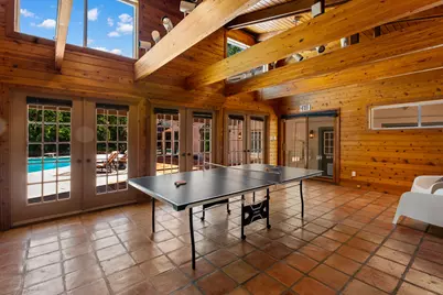 4701 Scottish Woods Cove, Austin, TX 78746 - Photo 24