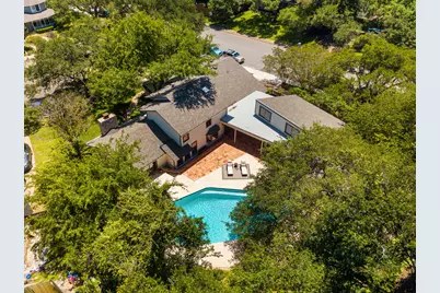 4701 Scottish Woods Cove, Austin, TX 78746 - Photo 36