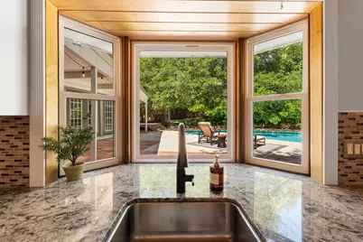 4701 Scottish Woods Cove, Austin, TX 78746 - Photo 12