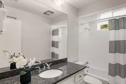 4701 Scottish Woods Cove, Austin, TX 78746 - Photo 18