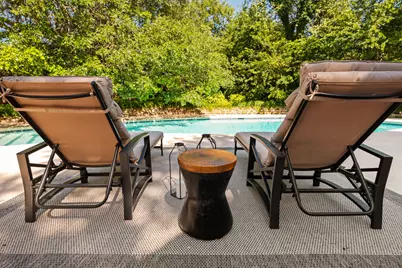 4701 Scottish Woods Cove, Austin, TX 78746 - Photo 40