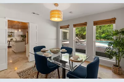 4701 Scottish Woods Cove, Austin, TX 78746 - Photo 8