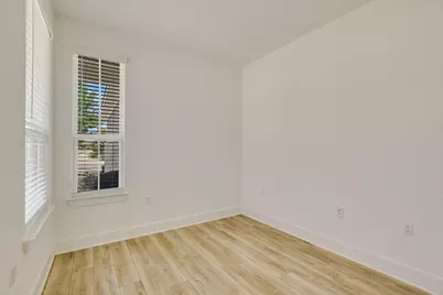 702 Kitty Hawk Road, Georgetown, TX 78633 - Photo 12