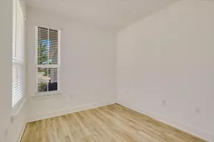 702 Kitty Hawk Rd, Georgetown, TX 78633 - Photo 12