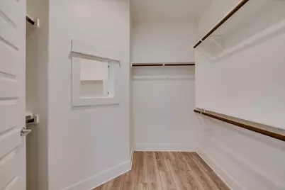 702 Kitty Hawk Road, Georgetown, TX 78633 - Photo 14