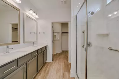 702 Kitty Hawk Road, Georgetown, TX 78633 - Photo 12