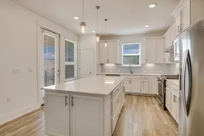 702 Kitty Hawk Road, Georgetown, TX 78633 - Photo 8