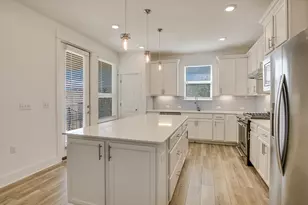 702 Kitty Hawk Rd, Georgetown, TX 78633 - Photo 8