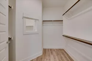 702 Kitty Hawk Rd, Georgetown, TX 78633 - Photo 14