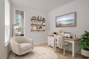 702 Kitty Hawk Rd, Georgetown, TX 78633 - Photo 6