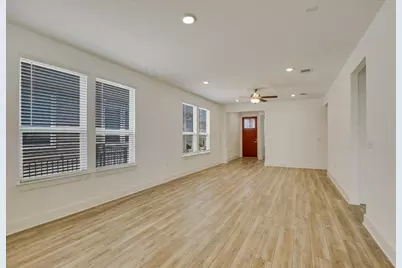 702 Kitty Hawk Road, Georgetown, TX 78633 - Photo 6