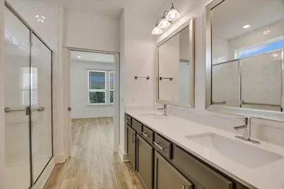 702 Kitty Hawk Road, Georgetown, TX 78633 - Photo 16