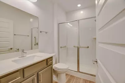 702 Kitty Hawk Road, Georgetown, TX 78633 - Photo 16