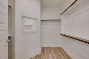 702 Kitty Hawk Rd, Georgetown, TX 78633 - Photo 14
