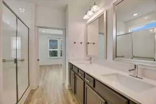 702 Kitty Hawk Rd, Georgetown, TX 78633 - Photo 16