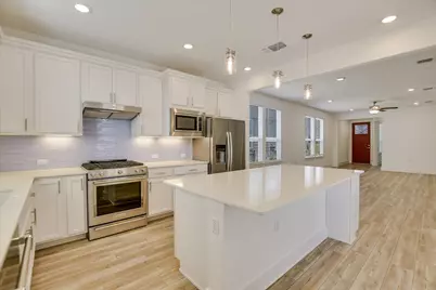 702 Kitty Hawk Road, Georgetown, TX 78633 - Photo 10
