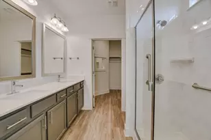 702 Kitty Hawk Rd, Georgetown, TX 78633 - Photo 12