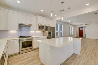 702 Kitty Hawk Road, Georgetown, TX 78633 - Photo 10