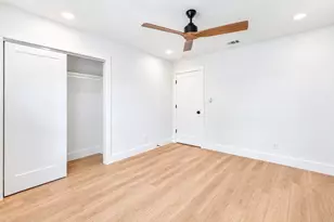 5704 Parkwood Dr, Austin, TX 78735 - Photo 22