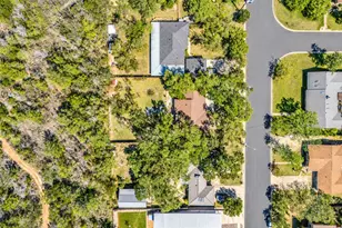 5704 Parkwood Dr, Austin, TX 78735 - Photo 30