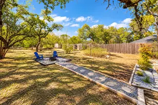 5704 Parkwood Dr, Austin, TX 78735 - Photo 28