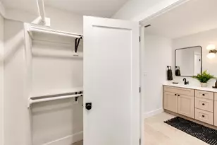 5704 Parkwood Dr, Austin, TX 78735 - Photo 20