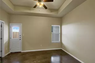 1130 Stanley Wy, Seguin, TX 78155 - Photo 18