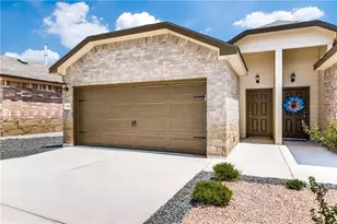 1130 Stanley Wy, Seguin, TX 78155 - Photo 24