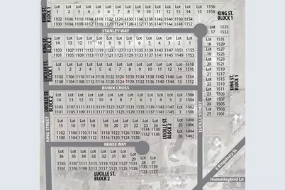 1130 Stanley Way, Seguin, TX 78155 - Photo 28