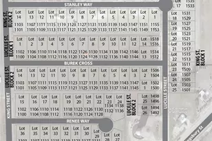 1130 Stanley Wy, Seguin, TX 78155 - Photo 28