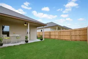 1130 Stanley Wy, Seguin, TX 78155 - Photo 26
