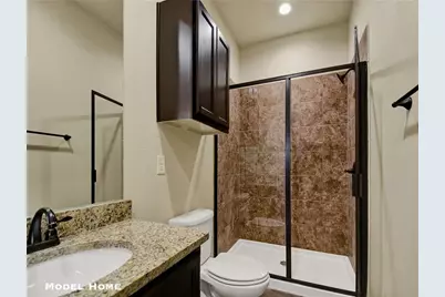 1130 Stanley Way, Seguin, TX 78155 - Photo 22