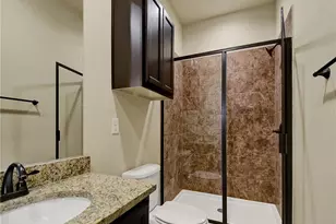 1130 Stanley Wy, Seguin, TX 78155 - Photo 22