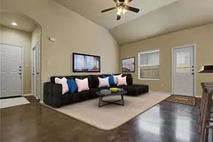 1130 Stanley Wy, Seguin, TX 78155 - Photo 2