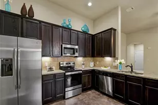 1130 Stanley Wy, Seguin, TX 78155 - Photo 1