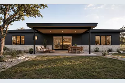 7601 White Oak Drive, Lago Vista, TX 78645 - Photo 12