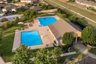 212 The Good Wy, Jarrell, TX 76537 - Photo 30