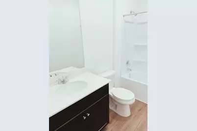 212 The Good Way, Jarrell, TX 76537 - Photo 12