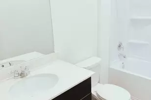 212 The Good Wy, Jarrell, TX 76537 - Photo 12