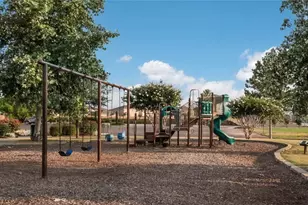 212 The Good Wy, Jarrell, TX 76537 - Photo 34