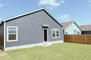 212 The Good Wy, Jarrell, TX 76537 - Photo 26