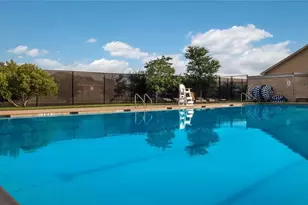 212 The Good Wy, Jarrell, TX 76537 - Photo 28