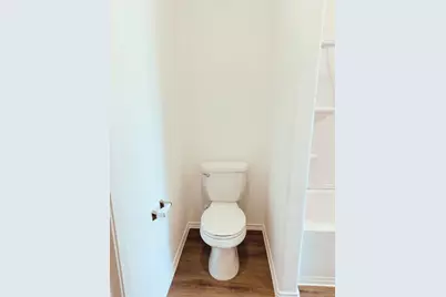 212 The Good Way, Jarrell, TX 76537 - Photo 20