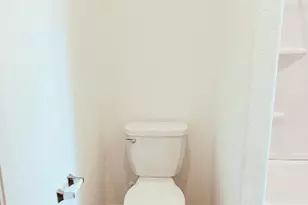 212 The Good Wy, Jarrell, TX 76537 - Photo 20