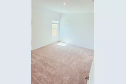 212 The Good Way, Jarrell, TX 76537 - Photo 18