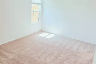 212 The Good Wy, Jarrell, TX 76537 - Photo 18