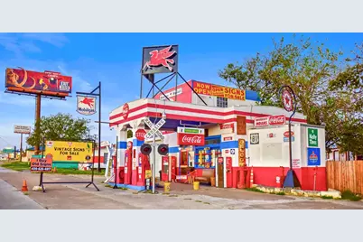 212 The Good Way, Jarrell, TX 76537 - Photo 32