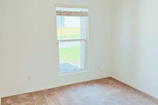 212 The Good Wy, Jarrell, TX 76537 - Photo 8