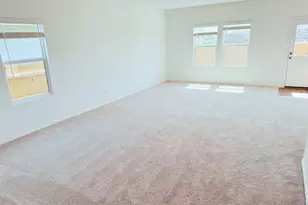 212 The Good Wy, Jarrell, TX 76537 - Photo 16