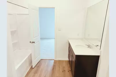 212 The Good Way, Jarrell, TX 76537 - Photo 22